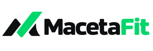 MacetaFit
